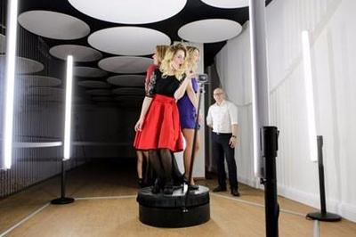 租賃服務的優(yōu)勢與適用場景