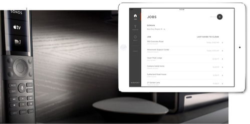 集成商必看 美國網(wǎng)絡覆蓋與智能操作系統(tǒng)新品大盤點