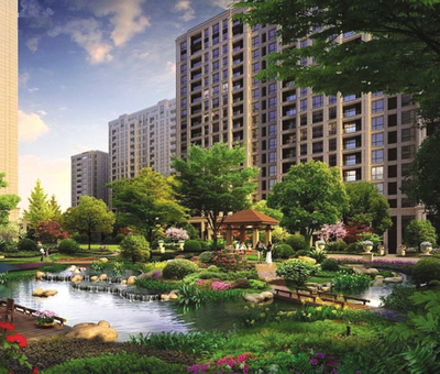 剛需改善族齊發力，住宅與商鋪產品熱銷——臺州房產市場動態分析