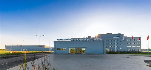 哈弗F不佛系 年輕人，還是狂一點比較好