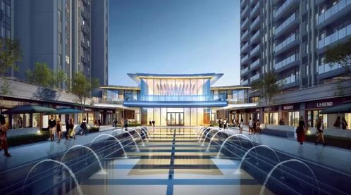 萬城集團董事長攜手G50產(chǎn)品專家共驗“春暖花開”大區(qū)景觀，引領房地產(chǎn)行業(yè)高品質(zhì)發(fā)展