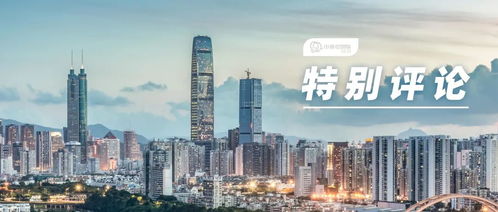 房地產環(huán)境劇變加速建筑企業(yè)信用分化，弱資質企業(yè)面臨出清壓力