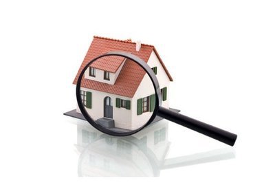 塔樓與板樓，購房者該如何選擇？