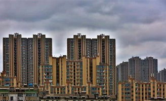 房地產“一夜暴富”神話破滅，行業迎來價值回歸新常態