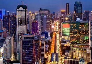 房價未來走向 別盼暴跌，趁早上車，穩住已是贏家